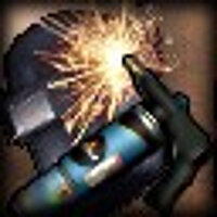 Достижение Припаяйте это в игре No More Room in Hell для Steam