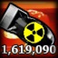 Достижение Манхэттенский проект в игре No More Room in Hell для Steam