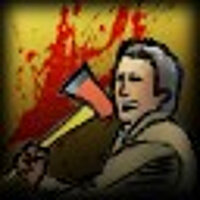 Достижение Эй, Пол! в игре No More Room in Hell для Steam