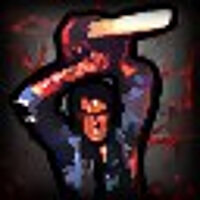 Достижение Подходи и получи в игре No More Room in Hell для Steam