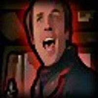 Достижение Мы справились! в игре No More Room in Hell для Steam