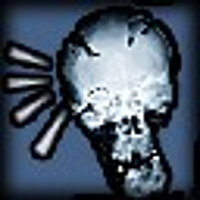 Достижение Травма тупым предметом в игре No More Room in Hell для Steam