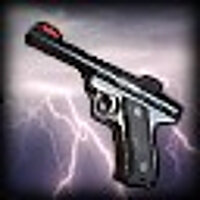 Достижение Ругер на горизонте в игре No More Room in Hell для Steam