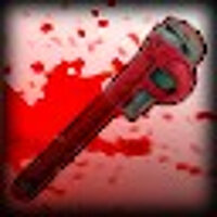 Достижение Подростковый ординатор в игре No More Room in Hell для Steam