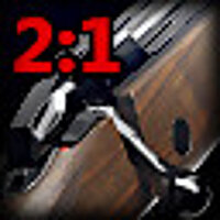 Достижение Туфер ч. 1 в игре No More Room in Hell для Steam