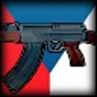 Достижение Чешский товарищ в игре No More Room in Hell для Steam