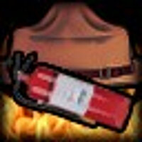 Достижение Только ТЕБЯ ОДНОГО в игре No More Room in Hell для Steam