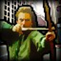Достижение Робин в худи в игре No More Room in Hell для Steam