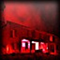Достижение Лихорадка в хижине в игре No More Room in Hell для Steam