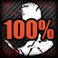 Достижение Осталось немного места в аду в игре No More Room in Hell для Steam