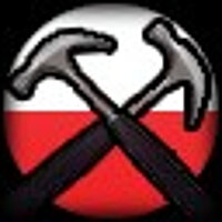 Достижение В ожидании червей в игре No More Room in Hell для Steam