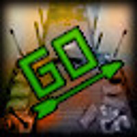 Достижение Проходи и собери 200 долларов в игре No More Room in Hell для Steam