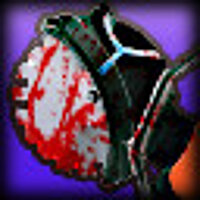 Достижение Максимум оборотов в игре No More Room in Hell для Steam