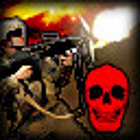 Достижение Десенсибилизация в игре No More Room in Hell для Steam
