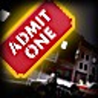 Достижение Кассовый хит в игре No More Room in Hell для Steam
