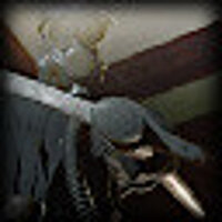 Достижение Кровавый Валентин в игре No More Room in Hell для Steam