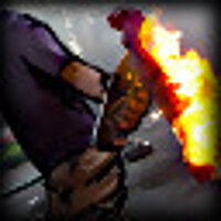 Достижение Напиток к блюду в игре No More Room in Hell для Steam