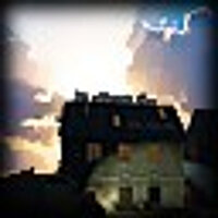Достижение Чистое небо в игре No More Room in Hell для Steam