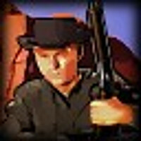 Достижение Кобылья нога в игре No More Room in Hell для Steam