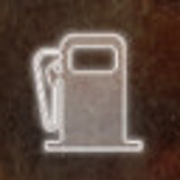 Достижение Benjamin Franklin в игре Deadly Premonition: The Director's Cut для Steam