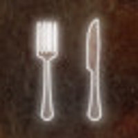 Достижение Cold Pot 5 в игре Deadly Premonition: The Director's Cut для Steam