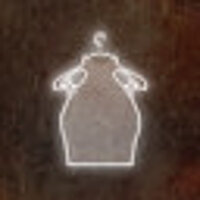 Достижение Where's the Dress? в игре Deadly Premonition: The Director's Cut для Steam