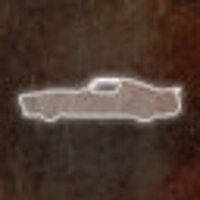 Достижение York's Car в игре Deadly Premonition: The Director's Cut для Steam