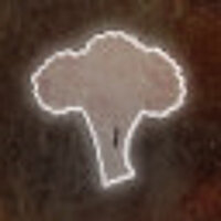 Достижение Episode 1 CLEARED в игре Deadly Premonition: The Director's Cut для Steam
