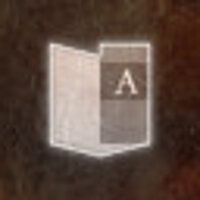 Достижение Map to Psychic Spot A в игре Deadly Premonition: The Director's Cut для Steam
