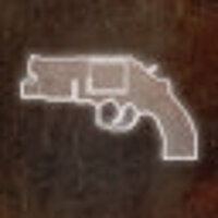 Достижение Snack for Willie в игре Deadly Premonition: The Director's Cut для Steam
