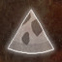Достижение Episode 5 CLEARED в игре Deadly Premonition: The Director's Cut для Steam