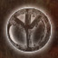 Достижение All Achievements Unlocked в игре Deadly Premonition: The Director's Cut для Steam