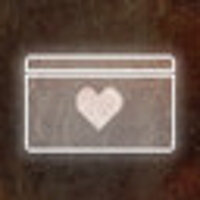 Достижение Medical Studies в игре Deadly Premonition: The Director's Cut для Steam