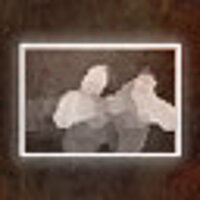Достижение Memories of Anna в игре Deadly Premonition: The Director's Cut для Steam