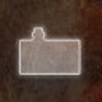 Достижение Gas Tank Parts в игре Deadly Premonition: The Director's Cut для Steam