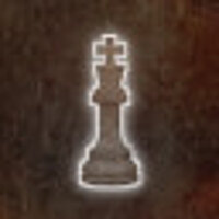 Достижение Periodic Riddle в игре Deadly Premonition: The Director's Cut для Steam