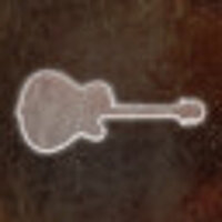 Достижение The Legendary Guitar в игре Deadly Premonition: The Director's Cut для Steam