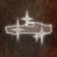 Достижение Special Service в игре Deadly Premonition: The Director's Cut для Steam