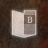 Достижение Map to Psychic Spot B в игре Deadly Premonition: The Director's Cut для Steam