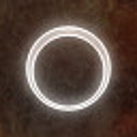 Достижение Engagement Ring в игре Deadly Premonition: The Director's Cut для Steam