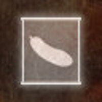 Достижение Cold Pot 3 в игре Deadly Premonition: The Director's Cut для Steam