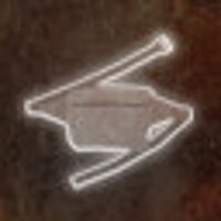 Достижение Big Bag в игре Deadly Premonition: The Director's Cut для Steam