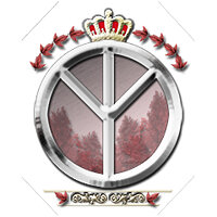 Трофей {trophy} в игре Deadly Premonition: The Director's Cut для PS3