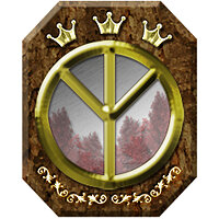 Трофей {trophy} в игре Deadly Premonition: The Director's Cut для PS3