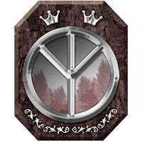 Трофей {trophy} в игре Deadly Premonition: The Director's Cut для PS3