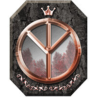 Трофей {trophy} в игре Deadly Premonition: The Director's Cut для PS3
