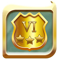 Трофей {trophy} в игре Furmins для PS Vita