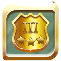 Трофей {trophy} в игре Furmins для PS Vita