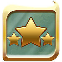 Трофей {trophy} в игре Furmins для PS Vita