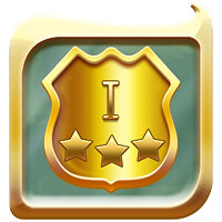 Трофей {trophy} в игре Furmins для PS Vita